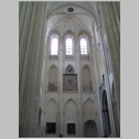 Abbaye de la Trinité de Fécamp, photo Herbaltablet, flickr,3.jpg